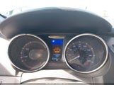 Hyundai Sonata Hybrid Limited KMHEC4A44FA127404 снимка