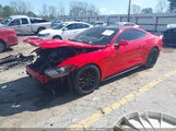 Ford Mustang Gt 1FA6P8CF3G5240943 снимка