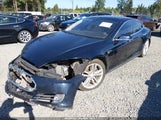 Tesla Model S 70D/85D/P85D 5YJSA1H21FFP73183 снимка