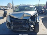 Honda Cr-V Lx JHLRE48387C067746 снимка