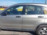 Honda Cr-V Lx JHLRE48387C067746 снимка