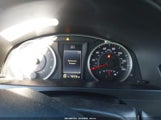 Toyota Camry Se 4T1BF1FK2FU992290 снимка