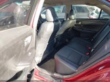 Toyota Camry Se 4T1BF1FK2FU992290 снимка