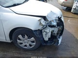 Toyota Camry Le 4T1BF3EK3BU604121 снимка