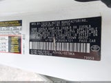 Toyota Camry Le 4T1BF3EK3BU604121 снимка