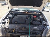 Lincoln Mks 1LNHL9DK0DG612993 снимка