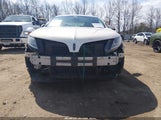 Lincoln Mks 1LNHL9DK0DG612993 снимка