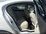 Lincoln Mks 1LNHL9DK0DG612993 снимка