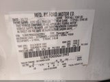 Lincoln Mks 1LNHL9DK0DG612993 снимка