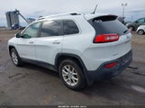 Jeep Cherokee Latitude 1C4PJMCS6EW169086 снимка
