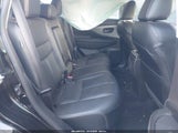 Nissan Murano Sv Intelligent Awd 5N1AZ2BSXPC110756 photo