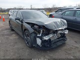 Kia K5 Gt-Line KNAG64J70S5319451 снимка