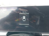 Kia K5 Gt-Line KNAG64J70S5319451 снимка