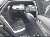 Kia K5 Gt-Line KNAG64J70S5319451 снимка