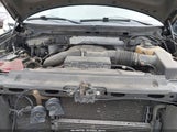 Ford F-150 Lariat 1FTFW1ET7BFD22975 снимка