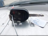 Ford F-150 Lariat 1FTFW1ET7BFD22975 снимка