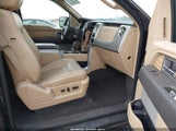 Ford F-150 Lariat 1FTFW1ET7BFD22975 снимка