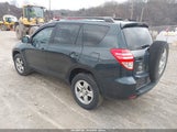 Toyota Rav4 2T3ZF4DV1BW063870 снимка