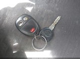 Chevrolet Silverado  Lt 1GCRCSE04DZ153730 снимка