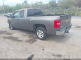Chevrolet Silverado  Lt 1GCRCSE04DZ153730 снимка