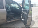 Chevrolet Silverado  Lt 1GCRCSE04DZ153730 снимка