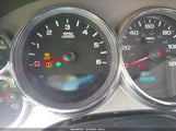 Chevrolet Silverado  Lt 1GCRCSE04DZ153730 снимка
