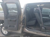 Chevrolet Silverado  Lt 1GCRCSE04DZ153730 снимка