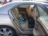 Acura Rl 3.5 JH4KB16576C012115 снимка