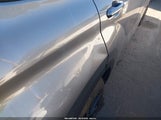 Toyota Highlander Xse 5TDKDRBH9TS598370 снимка