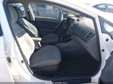 Kia Forte Lx 3KPFL4A70HE115379 снимка