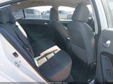 Kia Forte Lx 3KPFL4A70HE115379 снимка