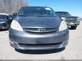 Toyota Sienna Xle 5TDBK22CX8S014289 снимка