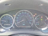 Toyota Sienna Xle 5TDBK22CX8S014289 снимка