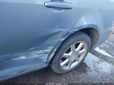 Cadillac Sts V6 1G6DW677970131043 снимка