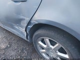 Cadillac Sts V6 1G6DW677970131043 снимка