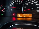 Cadillac Sts V6 1G6DW677970131043 снимка