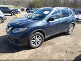 Nissan Rogue Sv KNMAT2MV6GP656136 снимка