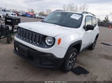 Jeep Renegade Sport ZACCJBAT5GPE14166 photo