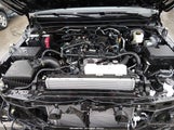 Toyota Tacoma Sr5 3TMLB5JN0TM212798 снимка