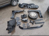 Toyota Tacoma Sr5 3TMLB5JN0TM212798 снимка