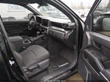 Toyota Tacoma Sr5 3TMLB5JN0TM212798 снимка