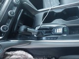 Honda Accord Lx 1HGCV1F11LA013022 photo