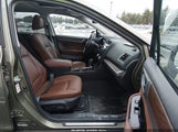 Subaru Outback 3.6R Touring 4S4BSETC3J3229659 снимка