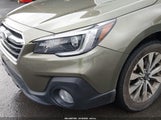 Subaru Outback 3.6R Touring 4S4BSETC3J3229659 снимка
