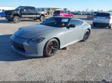 Nissan Z Performance Auto JN1BZ4BH7PM311049 снимка