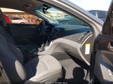 Hyundai Sonata Hybrid KMHEC4A49DA086913 fotografie