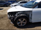 Hyundai Veloster Base W/Black KMHTC6AD2DU133667 снимка