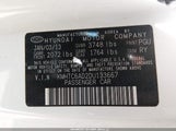 Hyundai Veloster Base W/Black KMHTC6AD2DU133667 снимка