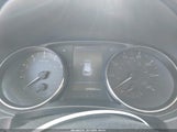 Nissan Rogue Sport S JN1BJ1CP0KW210136 снимка