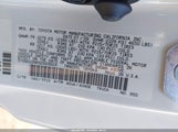 Toyota Tacoma 5TENX22N89Z669829 photo